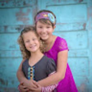 Meet your Posher, Rob